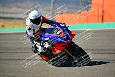 media/Oct-24-2025-2WTD (Fri) [[491f36c2bf]]/C Group/Session 2 (Turns 3 and 4)/